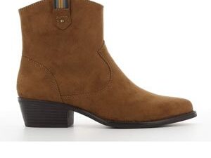 Sprox Ladies 535233-Cognac