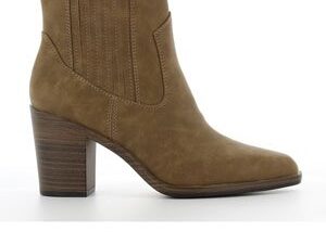 Sprox Ladies 537582 TAUPE