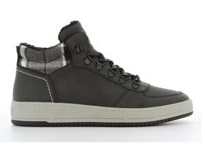 Sprox Men 537768 BLACK