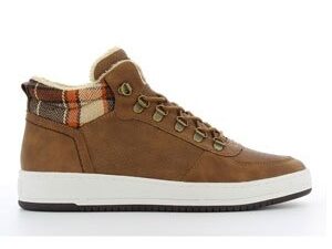 Sprox Men 537768 NATURAL