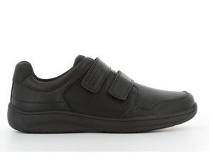 Sprox Men 538060 BLACK