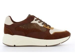 Sprox Ladies 539043 COGNAC