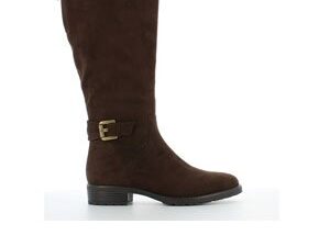 Sprox Ladies 539263 DARK BROWN