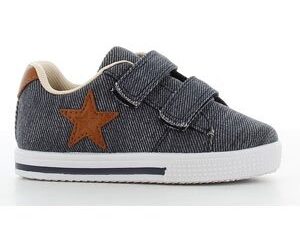 Sprox Boys 545136 NAVY