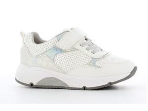Sprox Girls 545720 WHITE