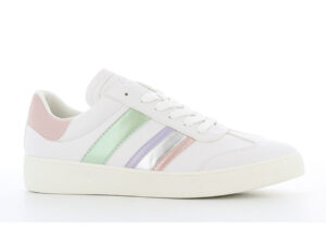 Sprox 546220 White women Sneaker