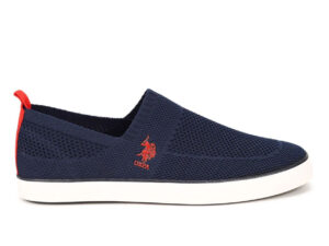 U.S. POLO ASSN. OCTAVIA 2.0 Slip