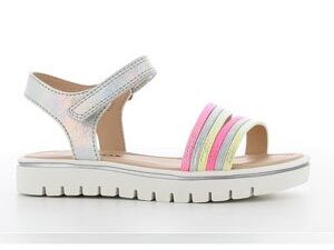 Sprox Girls 553086 SILVER