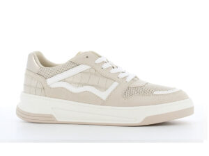 Merrell Women's Winter Slide Black