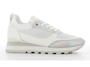 Sprox 560903 White Womn Sneaker