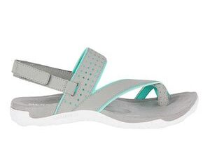 Merrell TERRAN ARI CONVERT PALOMA Women