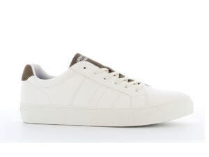 Sprox 527070 White Men Sneaker