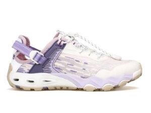 Humtto Aqua Trek ? Amphibious Adventure Shoe 640254B-2