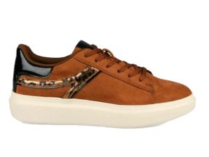 Sprox Ladies 512883-Natural