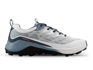 HUMTTO TerraGrip ? All-Terrain Performance Shoe 850762B-2