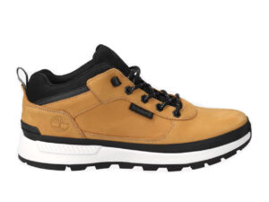 Timberland A2A15 Field Trekker Low WHEAT
