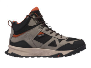 Timberland A2DZD Men's Lincoln Peak Waterproof Cold Weather Boots