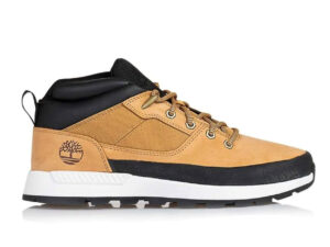 TIMBERLAND SPRINT TREKKER A2FR2