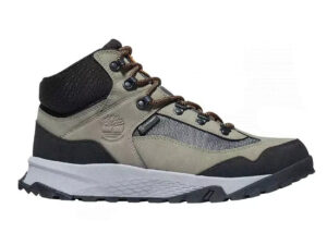 Timberland Men's Lincoln Peak Waterproof Cold Weather Boots