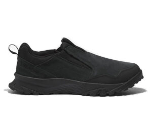 Timberland Men's Footwear Lincoln Peak Waterproof Light Slip-on A2M4Y