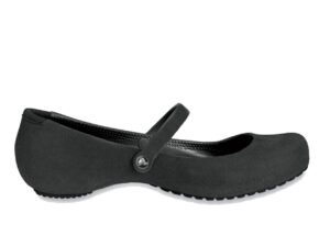 Crocs Alice Sde Black