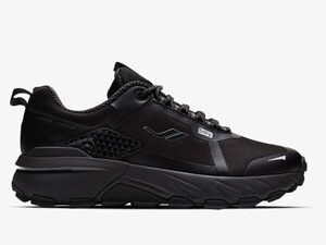 Lescon Apex Men's Waterproof Shoes