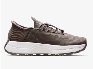 Lescon Aura 2 Trail Men's Sports Shoes Brown