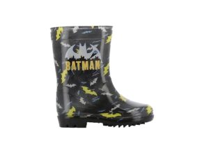 LEOMIL BM001900 Grey