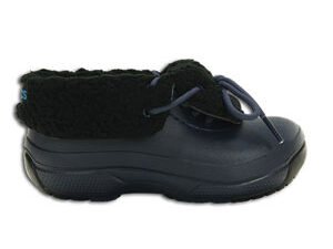 Crocs Blitzen Convertible 2.0