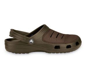 Crocs Bogota Chocolate / Chocolate