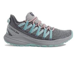 Merrell  Women's Bravada Edge Paloma