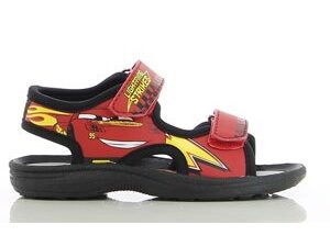 LEOMIL CR000390 SANDAL RED