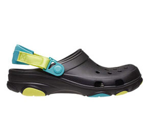Crocs Classic All Terrain