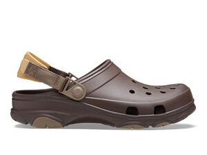 Crocs Classic All Terrain