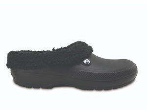 Crocs Classic Blitzen III Clog