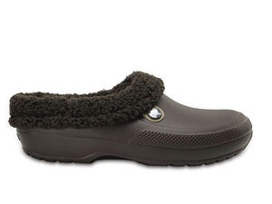 Crocs Classic Blitzen III Clog