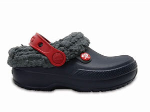 Crocs Classic Blitzen III Clog K