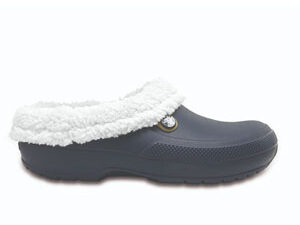 Crocs Classic Blitzen III Clog