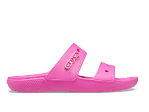 Classic Crocs Sandal