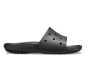 Classic Crocs Slide