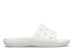 Classic Crocs Slide
