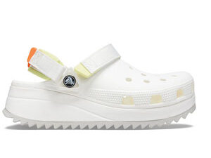 Crocs Classic Hiker Clog