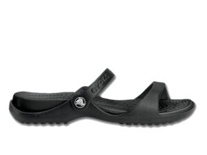 Crocs Cleo Black