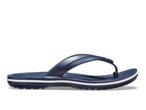 Crocs Crocband Flip Navy