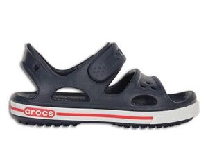 Crocs Crocband II Sandal PS
