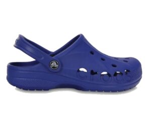 Crocs Baya Cerulean Blue