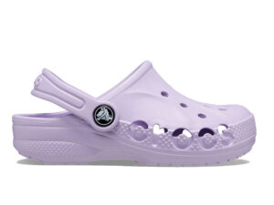 Crocs Baya Kids Lavander