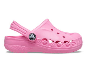 Crocs Baya Kids pink Lemonade