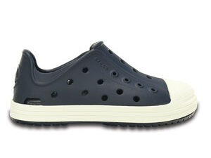 Crocs Bump It Shoe