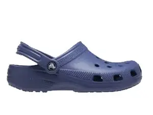 Crocs Classic  Bijou Blue